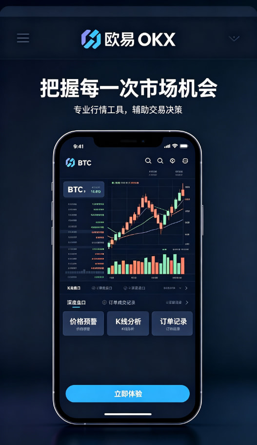 欧交易所app最新版操作流程